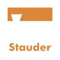 Stauder GmbH & Co. KG Schreinerei