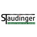 Staudinger Industrieservice GmbH