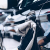 Bild: Staudt Tankstelle + Automobile GmbH