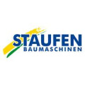 Staufen Baumaschinen GmbH Baumaschinenvermietung