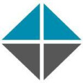 Logo staufen plus Agentur für Kommunikation u. Werbung GmbH