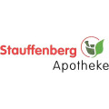 Stauffenberg-Apotheke Martina Koch e.K.