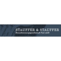 STAUFFER & STAUFFER Steuerberatungsgesellschaft Part mbB