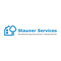 Stauner Services Dienstleistungsunternehmen