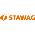 STAWAG Netz GmbH Energieversorger