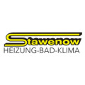 Stawenow GmbH & Co. KG