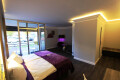 Logo Stay City Hotels GmbH
