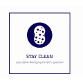 Stay Clean Reinigungsservice GbR