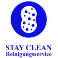 Stay Clean Reinigungsservice GbR