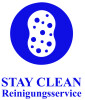 Bild: Stay Clean Reinigungsservice GbR