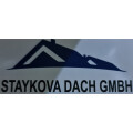 Staykova Dach GmbH Dacharbeiten und Bodenverlegung