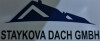 Bild: Staykova Dach GmbH Dacharbeiten und Bodenverlegung
