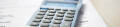 Logo StB Oliver Weymann