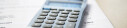 Logo StB Oliver Weymann