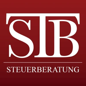 STB Steuerberatungsgesellschaft mbH