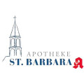 St.Barbara-Apotheke Daniela Jentzsch