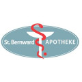 St.Bernward-Apotheke Christian Jung e.K.