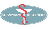 Bild: St.Bernward-Apotheke Christian Jung e.K.