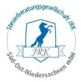 StBG JRK Süd-Ost-Niedersachsen mbH Steuerberatungsbüro