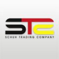 STC GmbH Schuh Trading Company GmbH