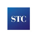 STC GmbH Versicherungsmakler und Risikoberatung