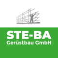STE-BA Gerüstbau GmbH