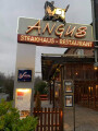 Bild: Steakhaus Angus in Leverkusen