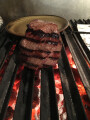 Bild: Steakhaus Angus in Leverkusen