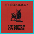 Steakhaus Hubbert Gaststätte