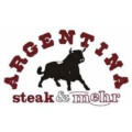 Steakhouse Argentina