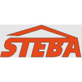 Steba GmbH
