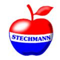 Stechmann Peter Obstgroßhandel GmbH