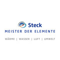 Steck & Partner GmbH Haustechnik