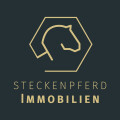 Steckenpferd Immobilien GmbH