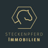 Bild: Steckenpferd Immobilien GmbH