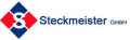 Logo Steckmeister GmbH