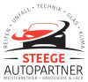 Bild: Steege-Autopartner