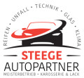 Bild: Steege-Autopartner in Düsseldorf