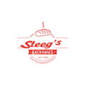 Steeg''s Backhaus