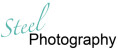 Bild: Steel Photography in Colmberg