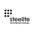Steelite International Deutschland GmbH