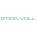 Steelvoll GmbH
