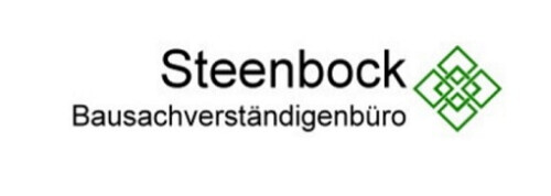Andre Steenbock Bausachverständiger