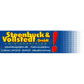 Steenbuck & Vollstedt GmbH