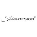 SteenDesign