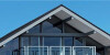 Bild: Steenebrügge GmbH & Co. KG, W.
