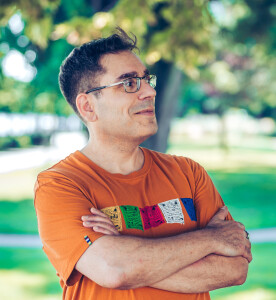 Inhaber Stefan Bach.jpg