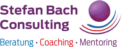 Stefan Bach - Consulting-.jpg