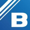 Logo Bahne, Stefan