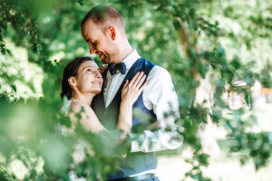 1000222567.jpg